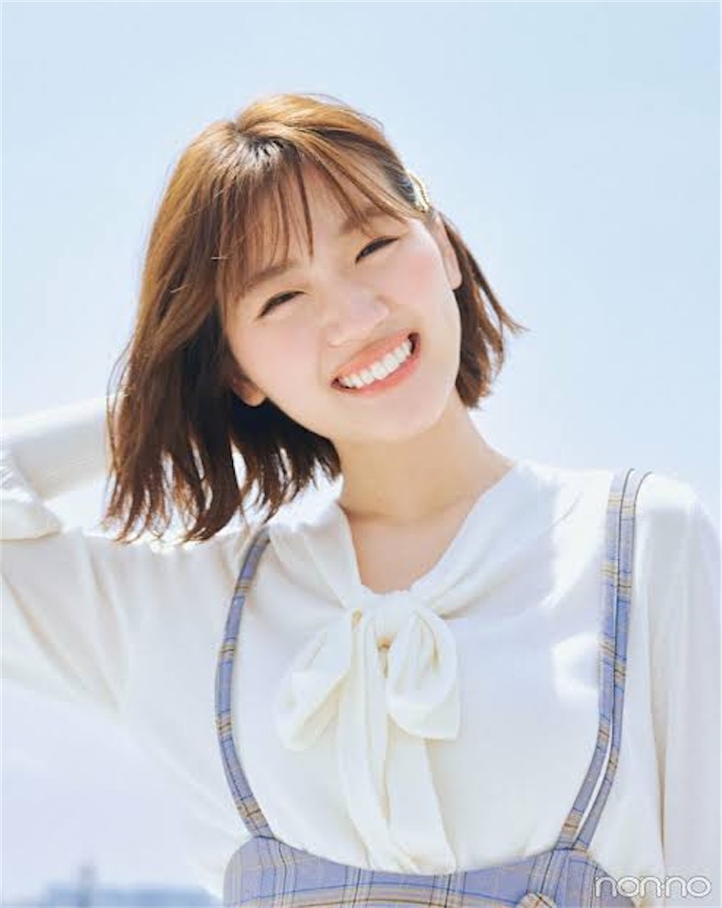 f:id:idoooll:20200921102516j:image