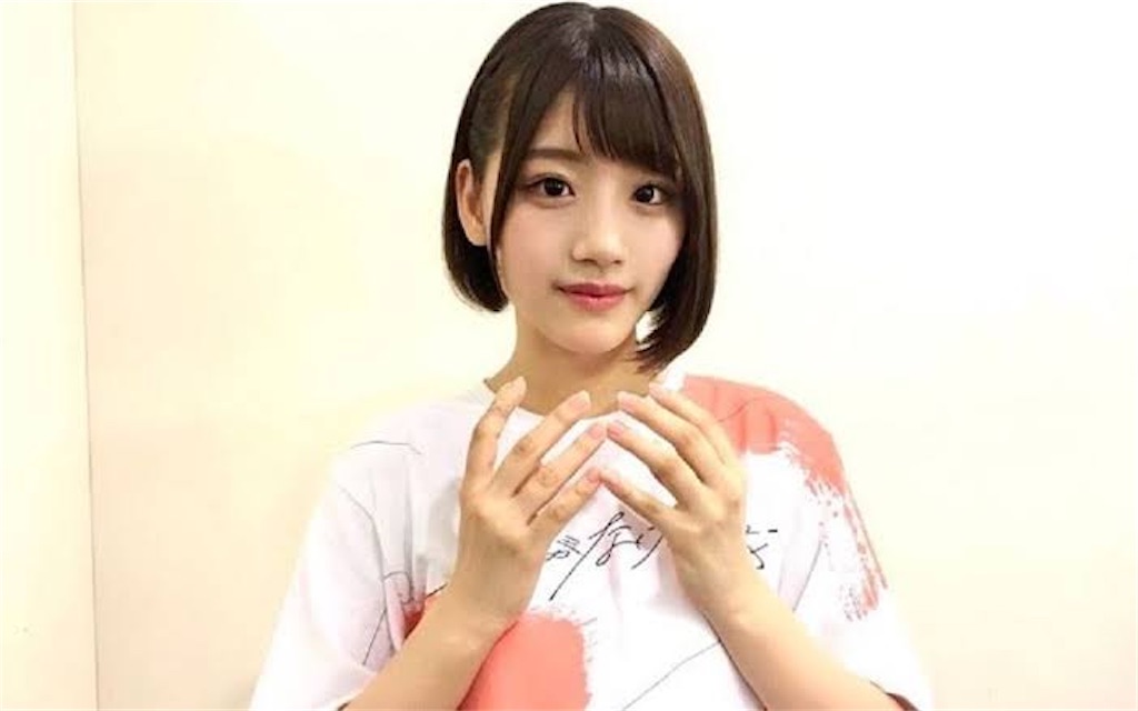 f:id:idoooll:20200921102519j:image