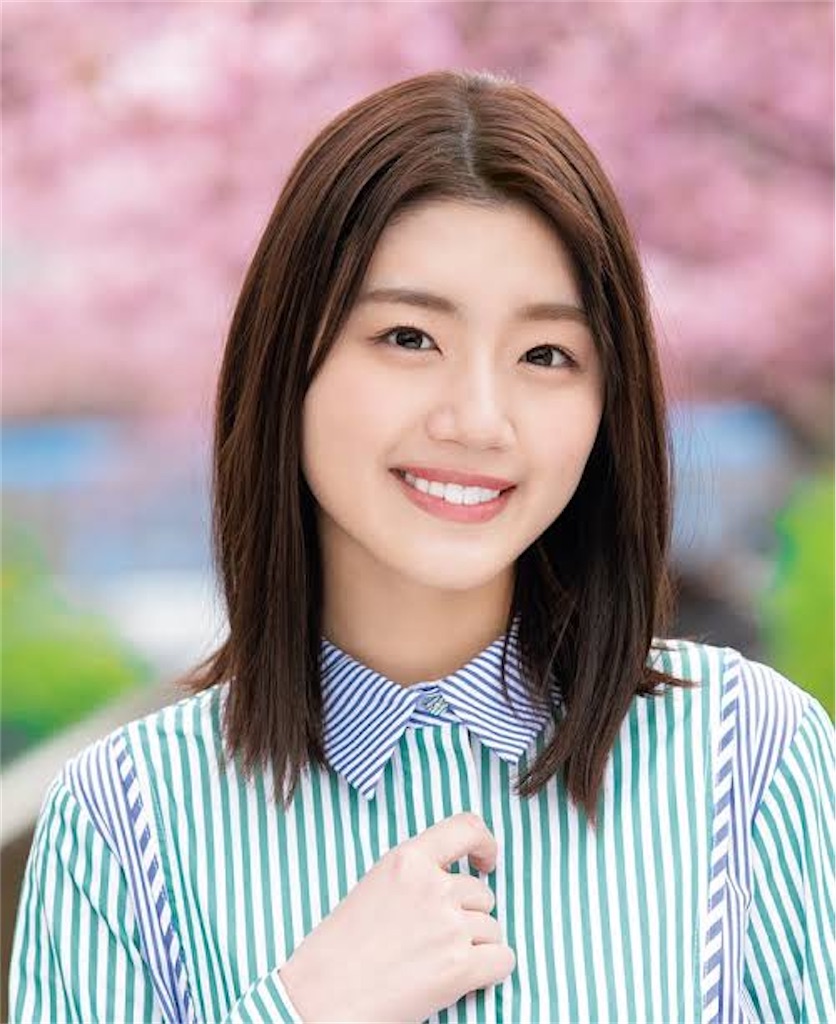 f:id:idoooll:20200921102526j:image