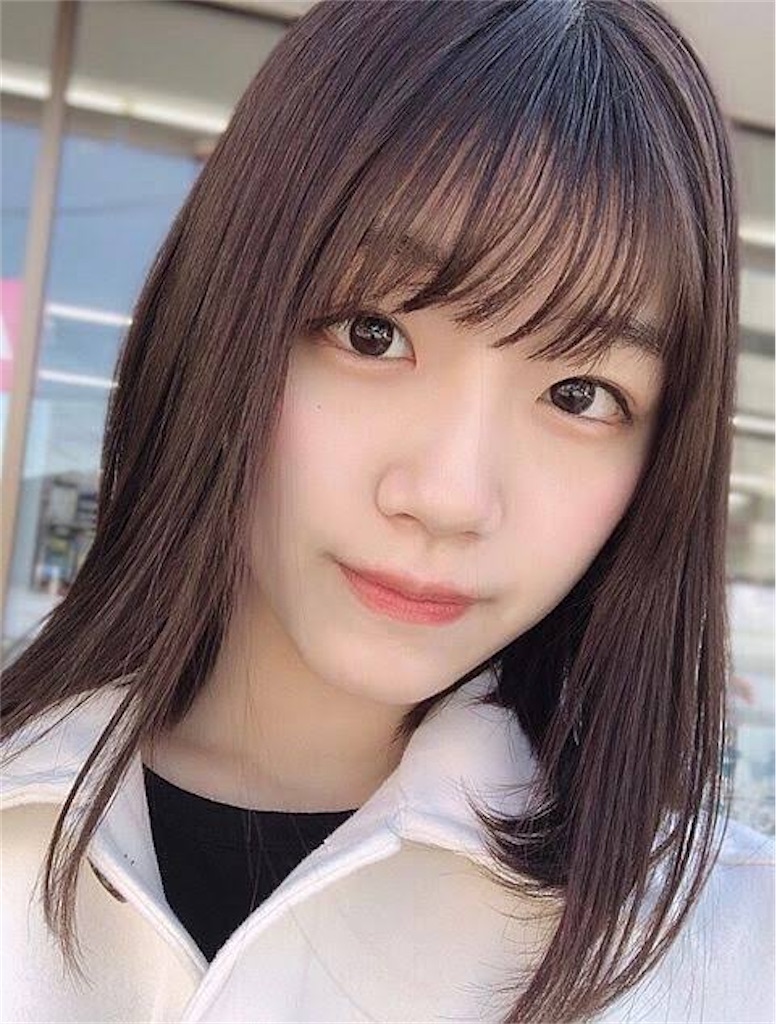 f:id:idoooll:20200921102530j:image