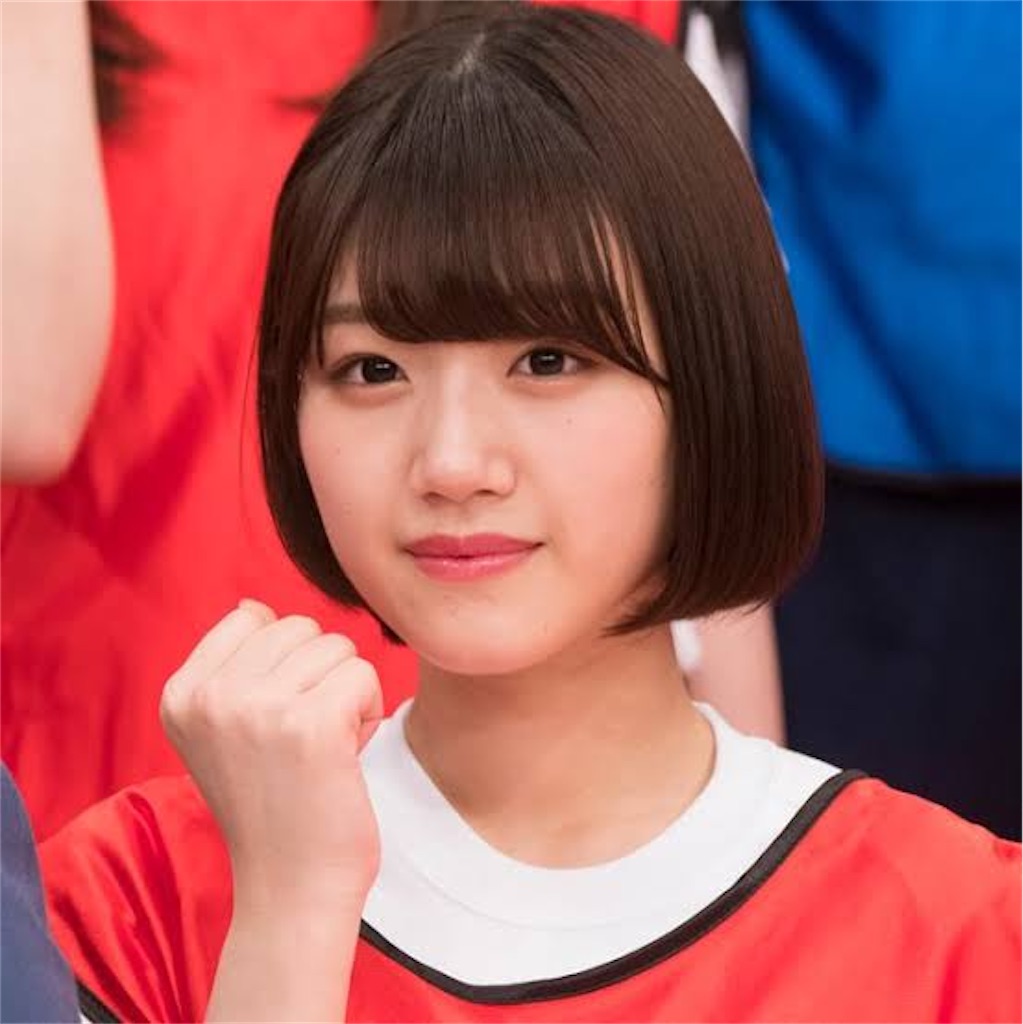 f:id:idoooll:20200921102537j:image