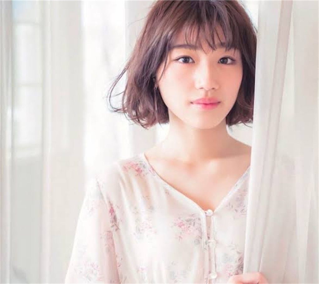 f:id:idoooll:20200921102540j:image