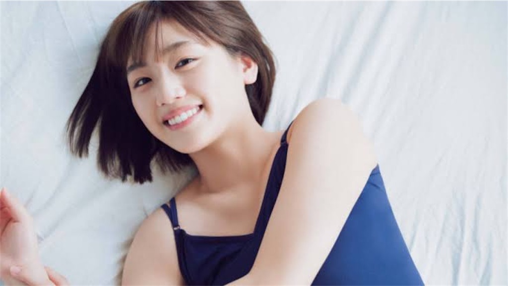 f:id:idoooll:20200921102546j:image