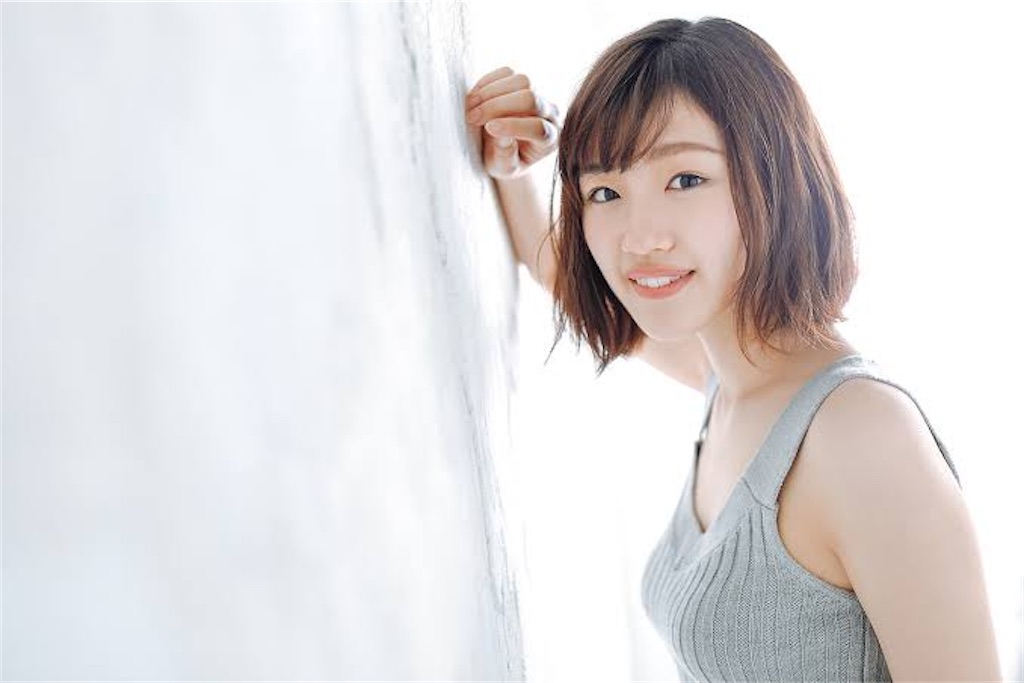 f:id:idoooll:20200921102552j:image