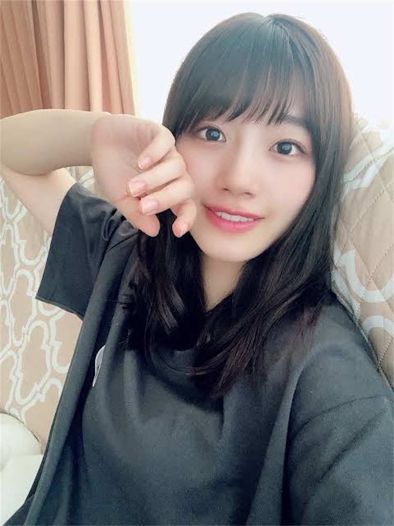 f:id:idoooll:20200921102559j:image