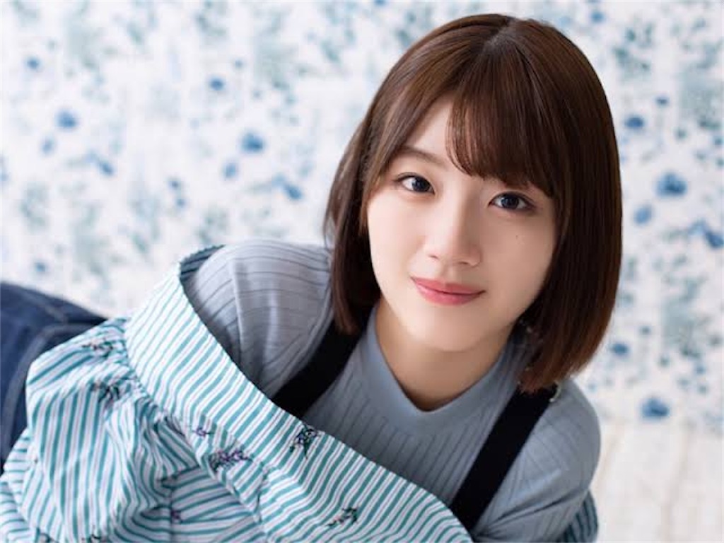 f:id:idoooll:20200921102603j:image