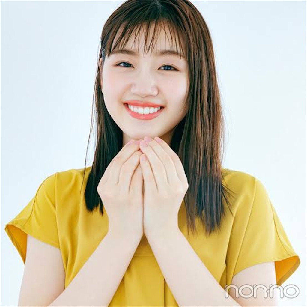 f:id:idoooll:20200921102621j:image