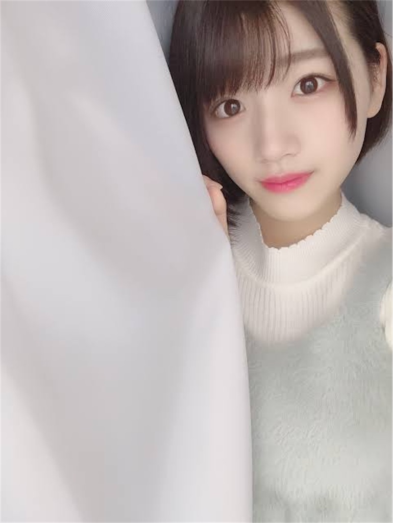 f:id:idoooll:20200921102625j:image