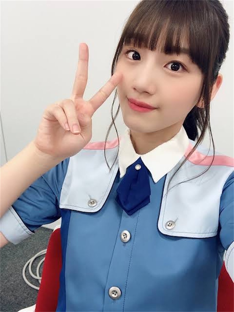 f:id:idoooll:20200921102629j:image