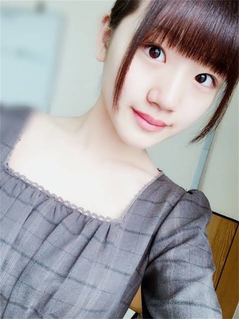 f:id:idoooll:20200921102636j:image