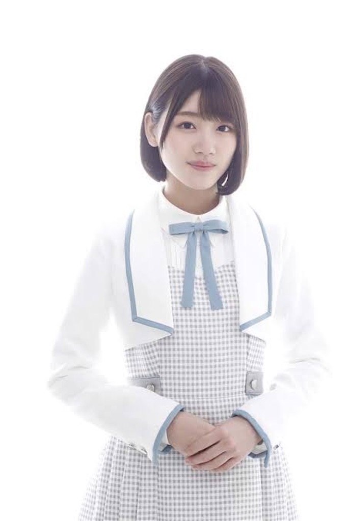 f:id:idoooll:20200921102650j:image