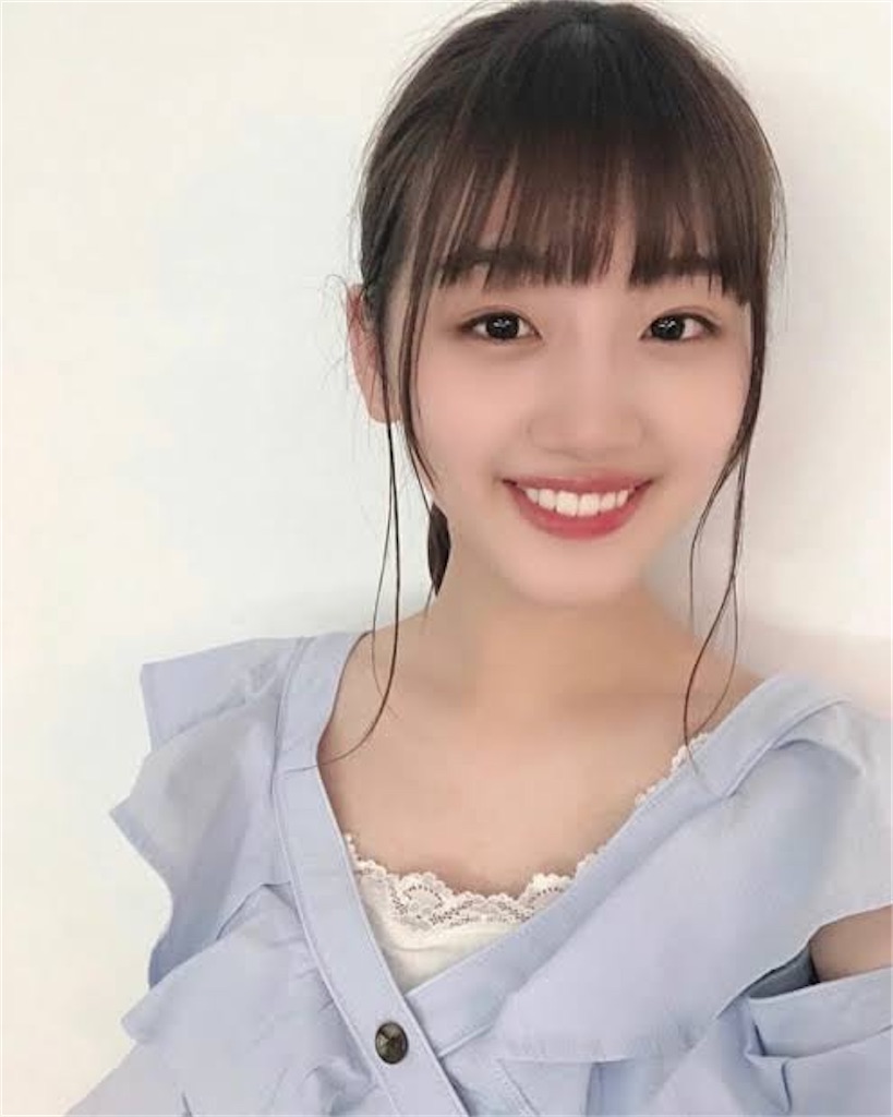 f:id:idoooll:20200921102658j:image