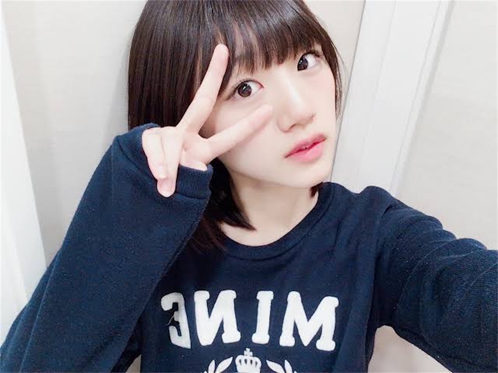 f:id:idoooll:20200921102701j:image