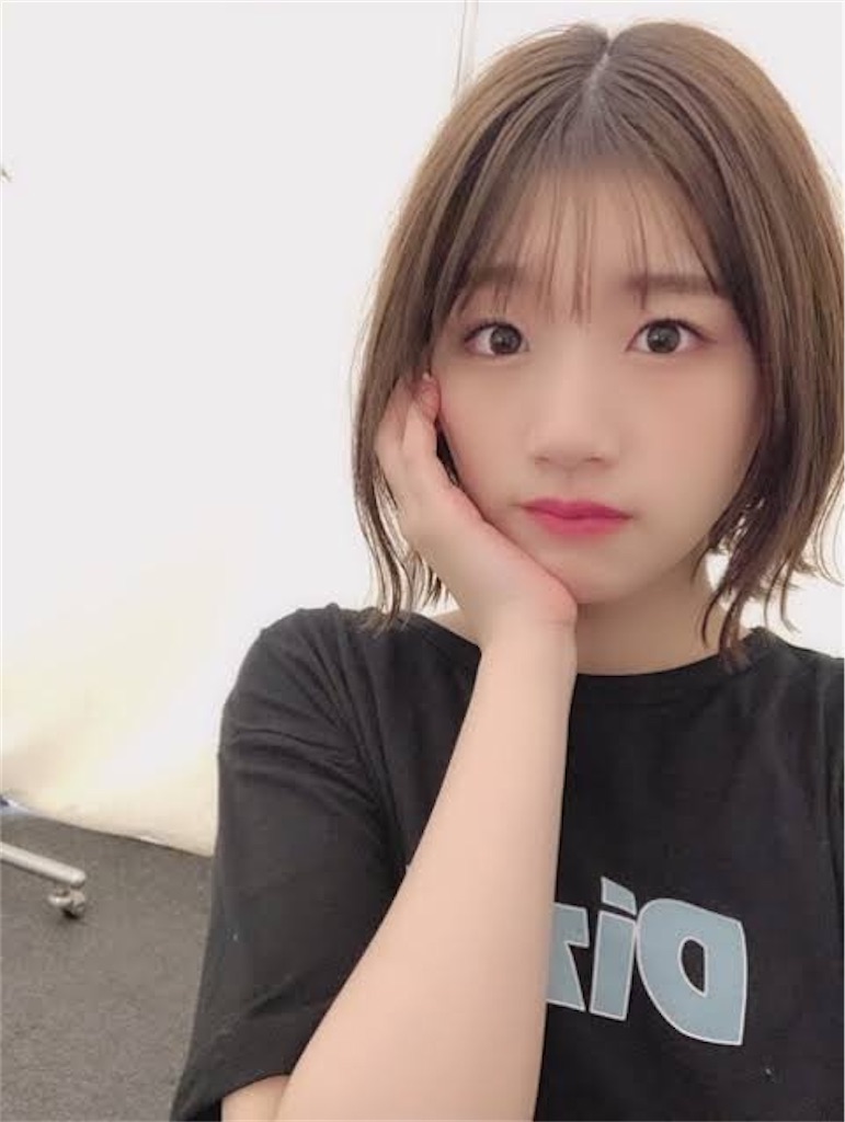 f:id:idoooll:20200921102704j:image