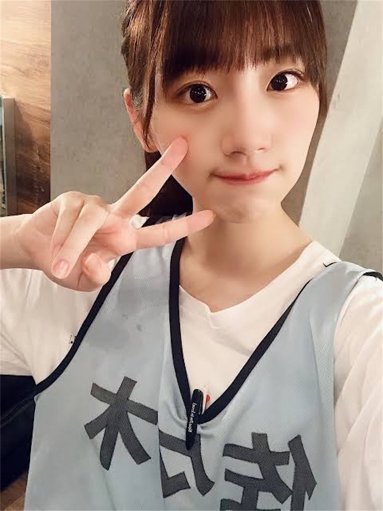 f:id:idoooll:20200921102707j:image