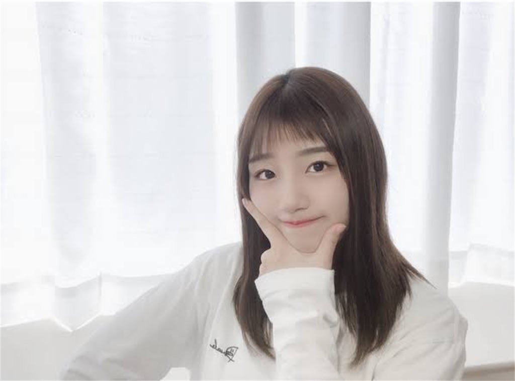 f:id:idoooll:20200921102720j:image