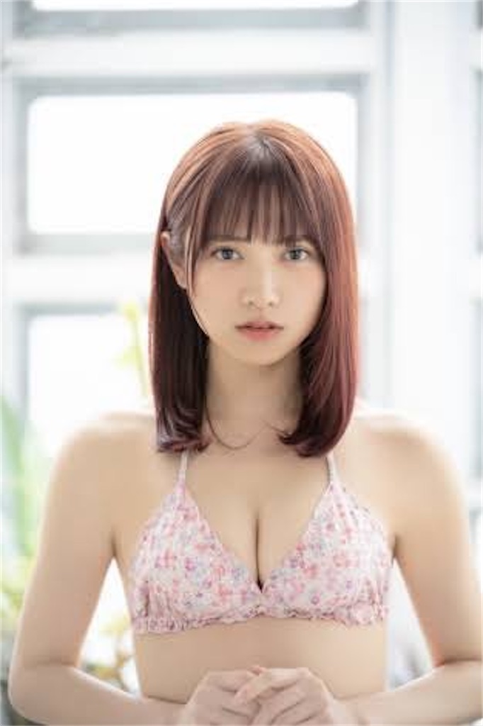 f:id:idoooll:20201011125805j:image