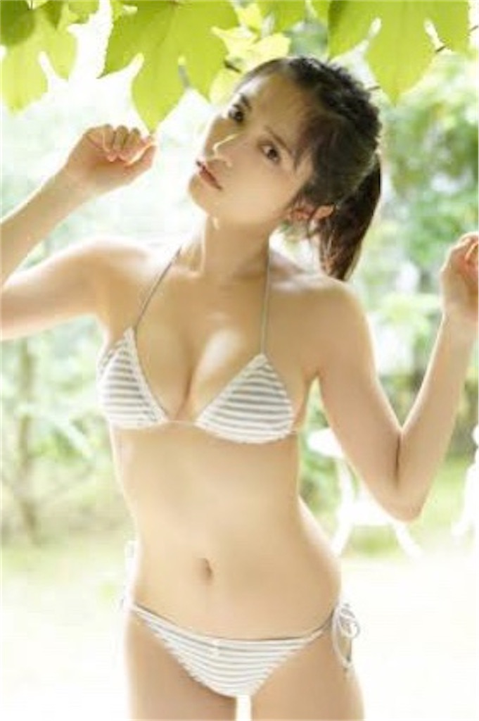 f:id:idoooll:20201011125809j:image