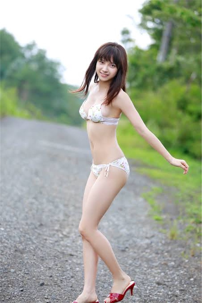 f:id:idoooll:20201011125841j:image