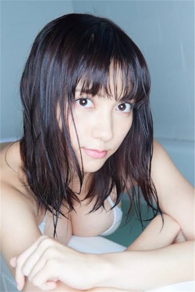 f:id:idoooll:20201011125900j:image