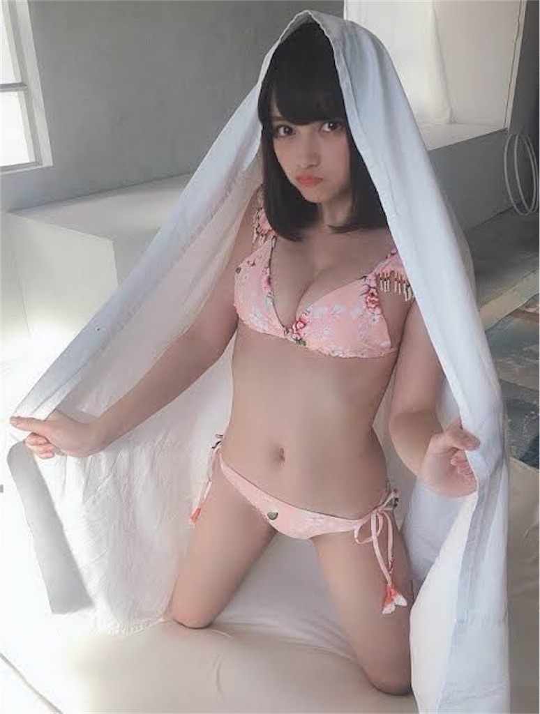 f:id:idoooll:20201011125922j:image