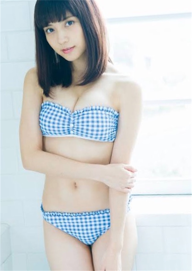 f:id:idoooll:20201011130002j:image