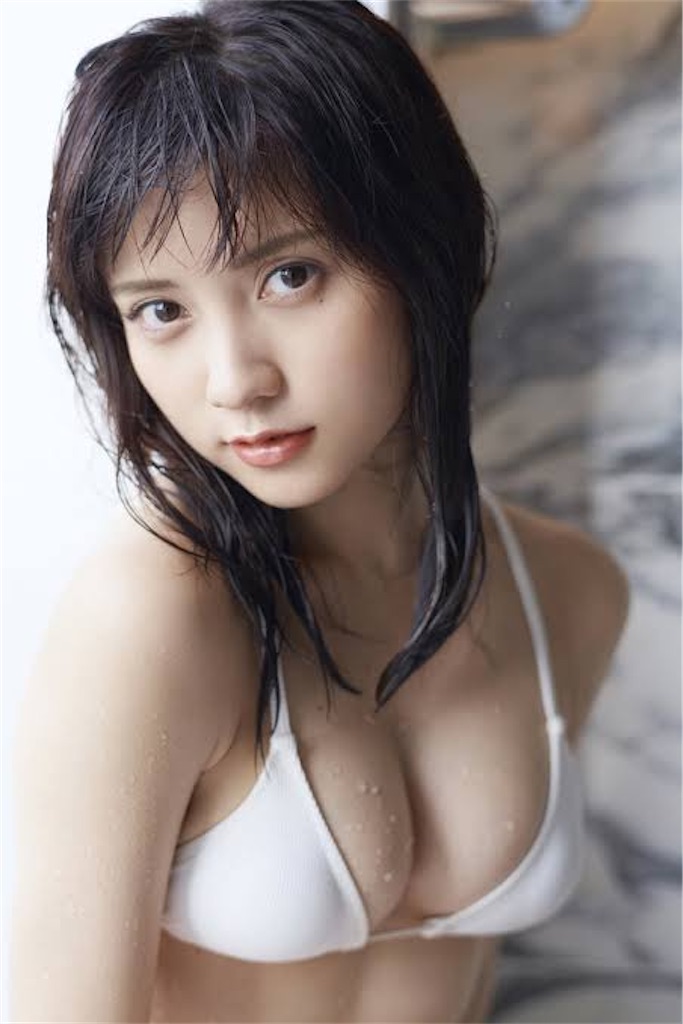 f:id:idoooll:20201011130017j:image