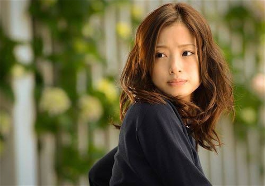 f:id:idoooll:20201012142721j:image