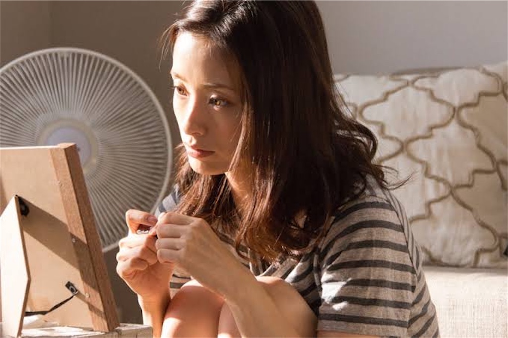 f:id:idoooll:20201012142729j:image