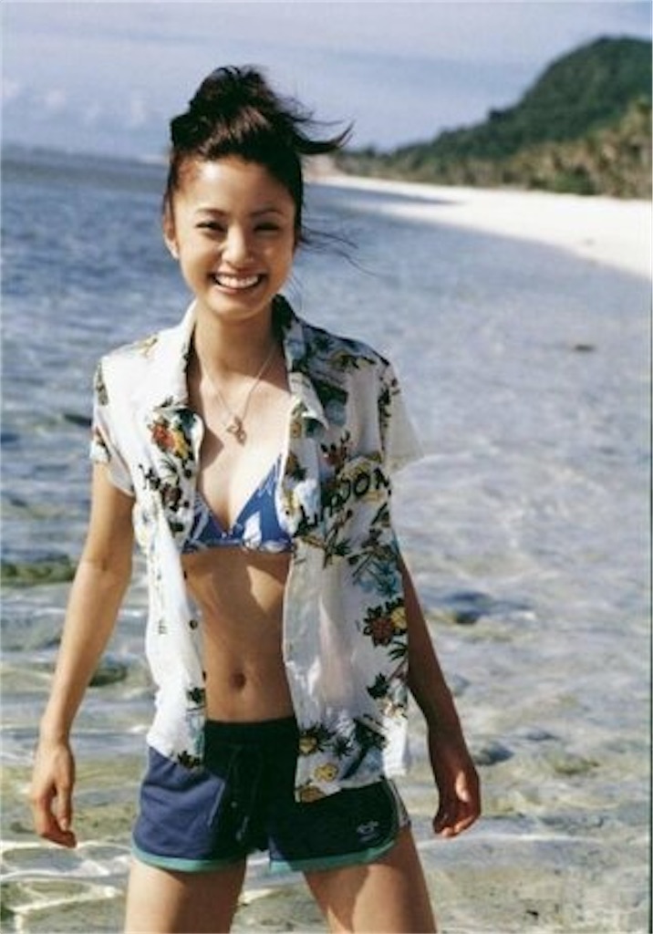 保存用 やっぱり上戸彩は美しい そしてデカい Channel Idoooll 保存用 やっぱり上戸彩は美しい そしてデカい Channel Idoooll
