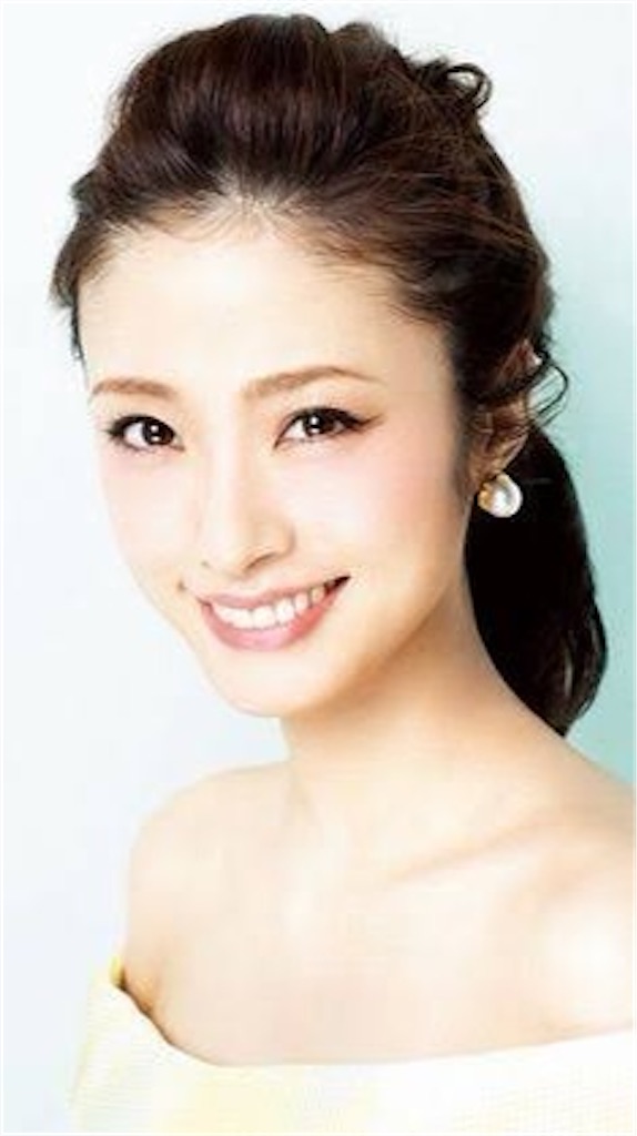 f:id:idoooll:20201012142744j:image