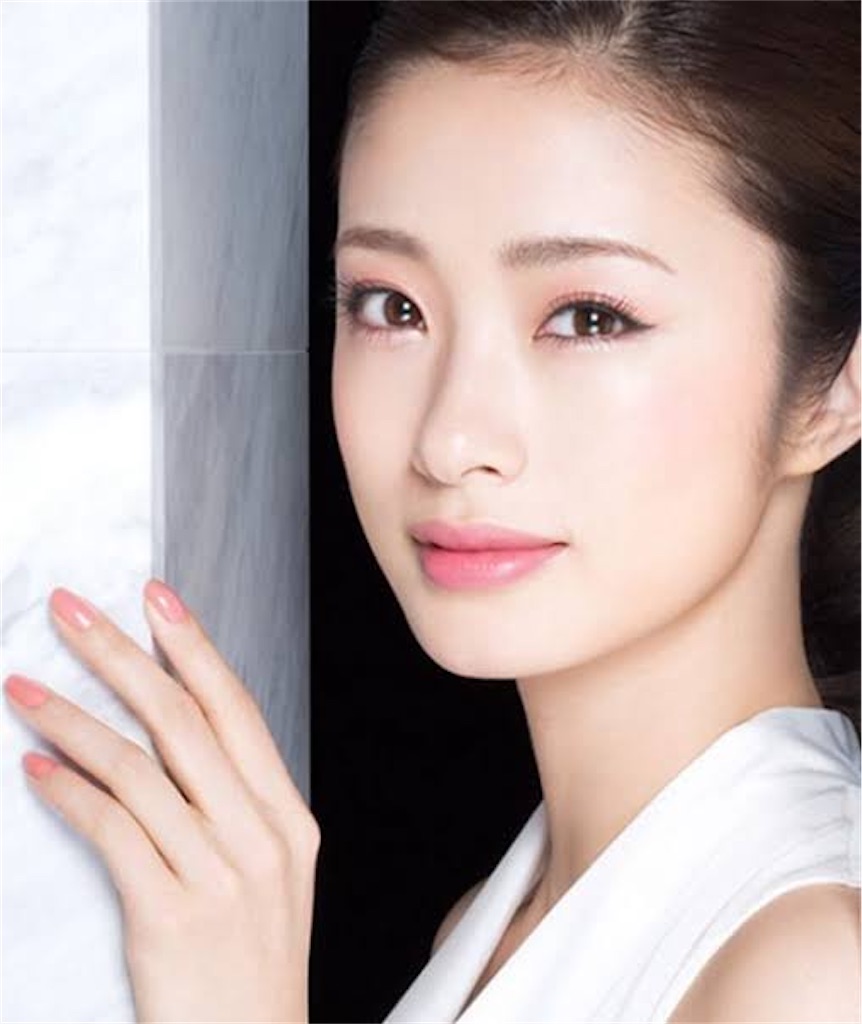 f:id:idoooll:20201012142838j:image