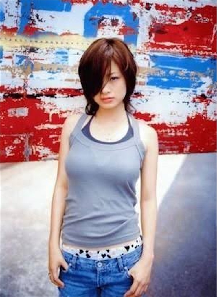 f:id:idoooll:20201012142842j:image