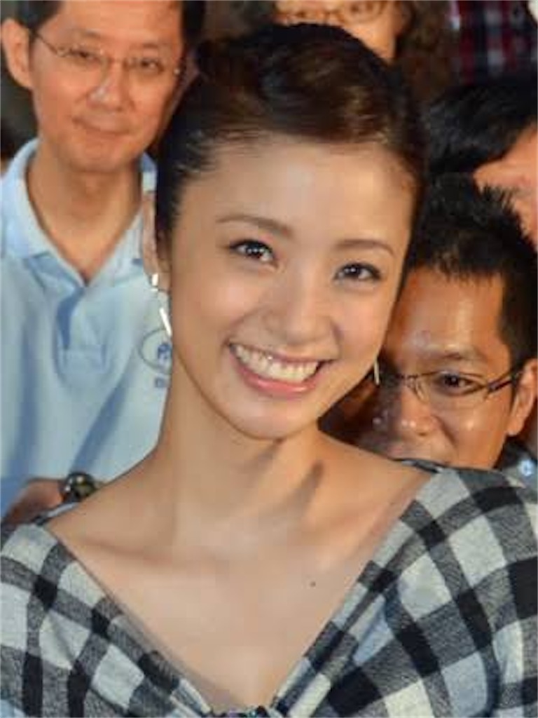 f:id:idoooll:20201012142847j:image