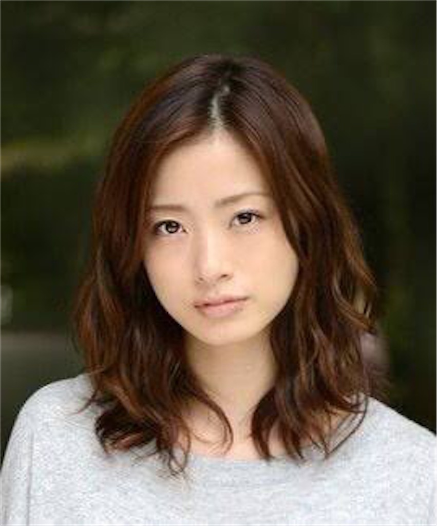 f:id:idoooll:20201012142910j:image