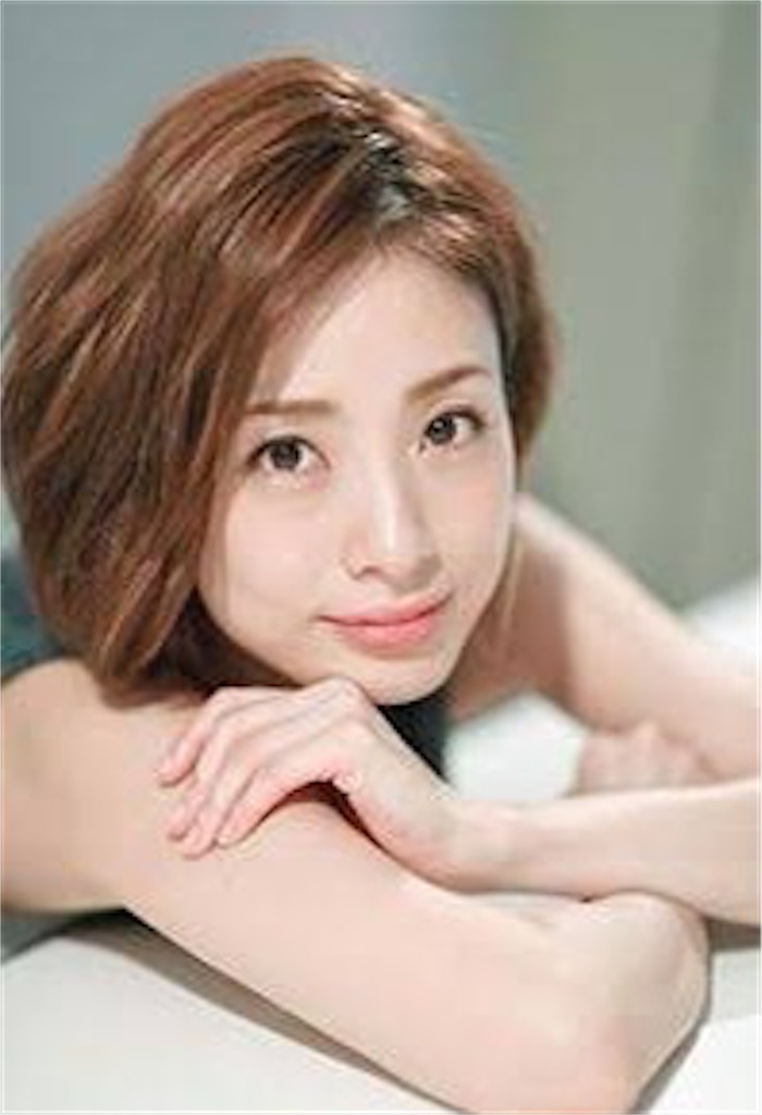 f:id:idoooll:20201012142913j:image