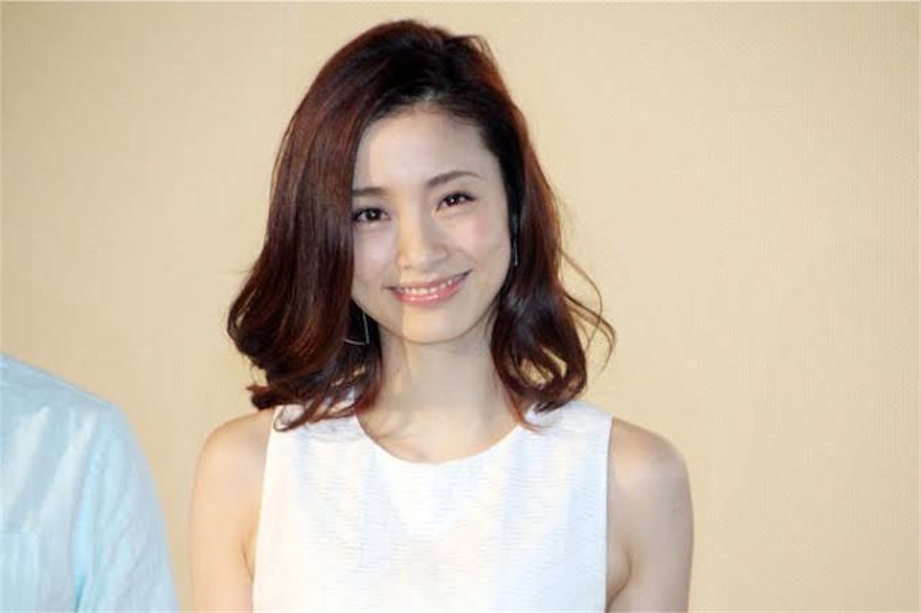 f:id:idoooll:20201012142923j:image