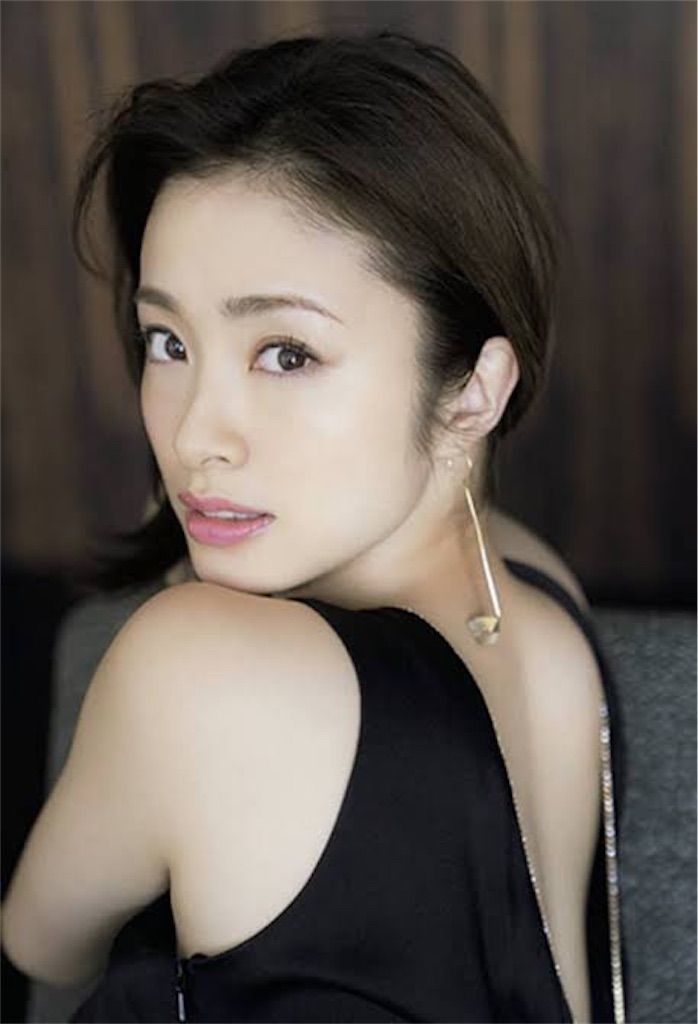 f:id:idoooll:20201012142937j:image