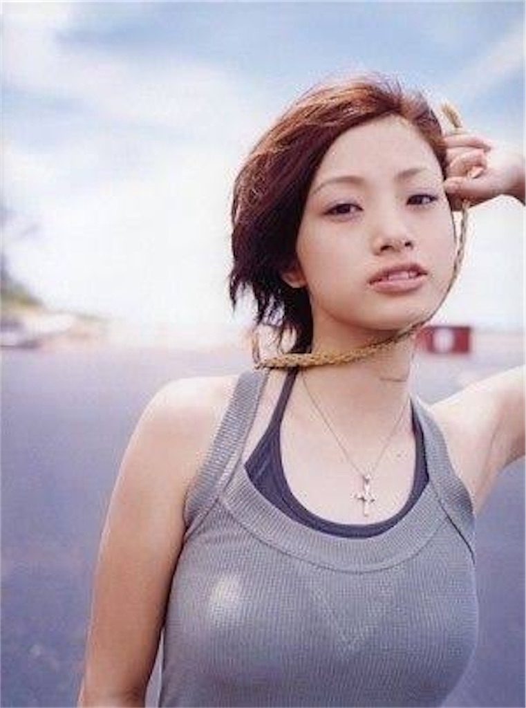 f:id:idoooll:20201012142946j:image