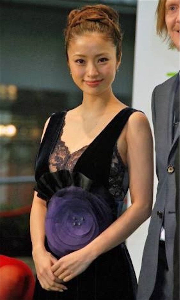 f:id:idoooll:20201012143155j:image