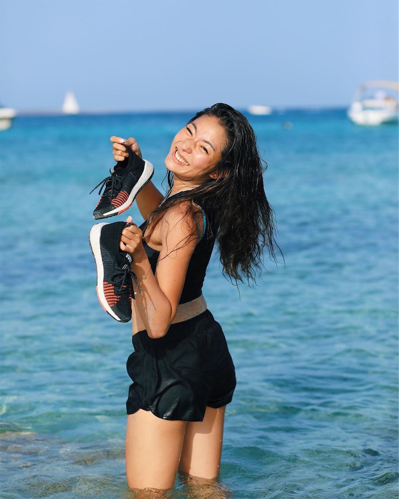 f:id:idoooll:20201015165551j:image