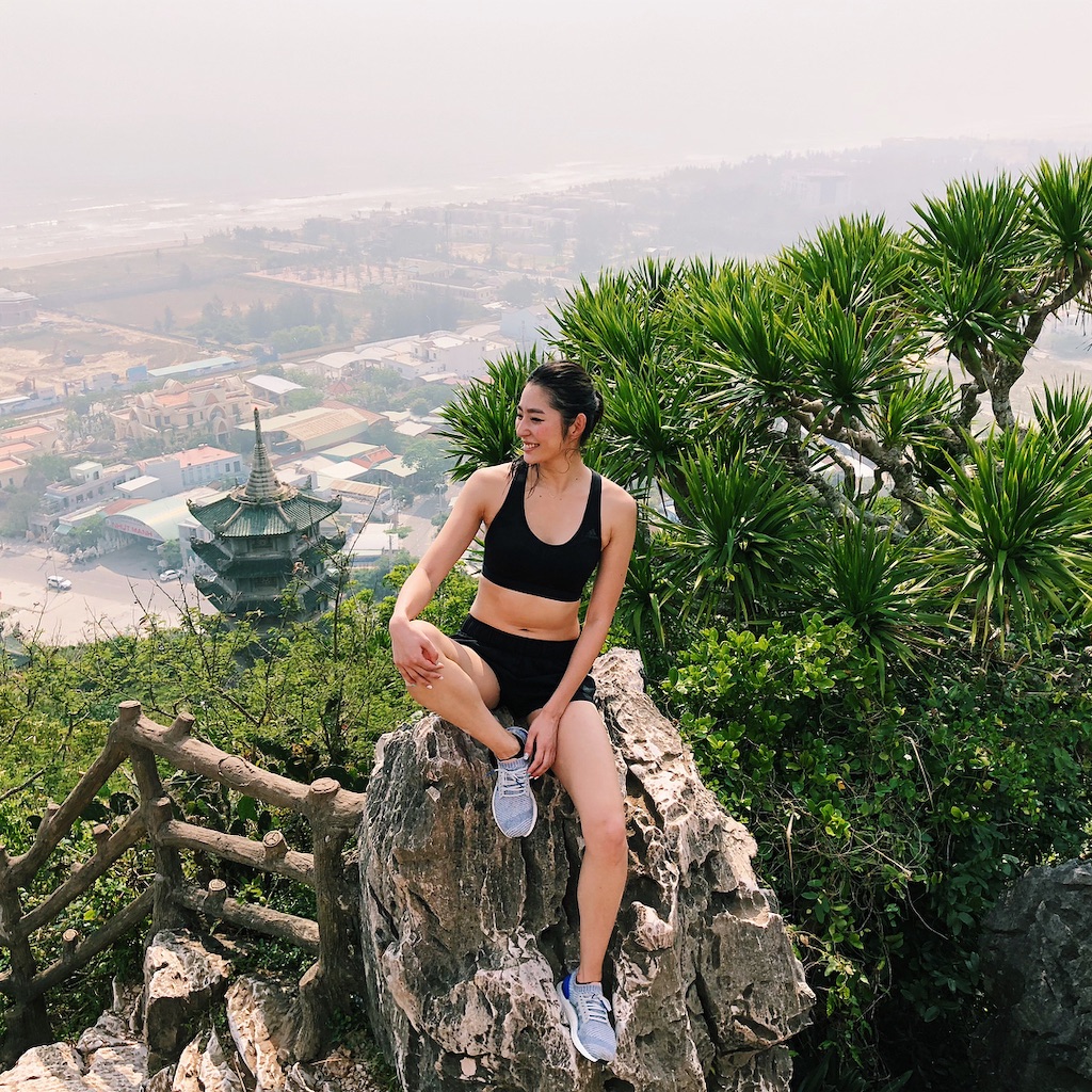 f:id:idoooll:20201015165658j:image