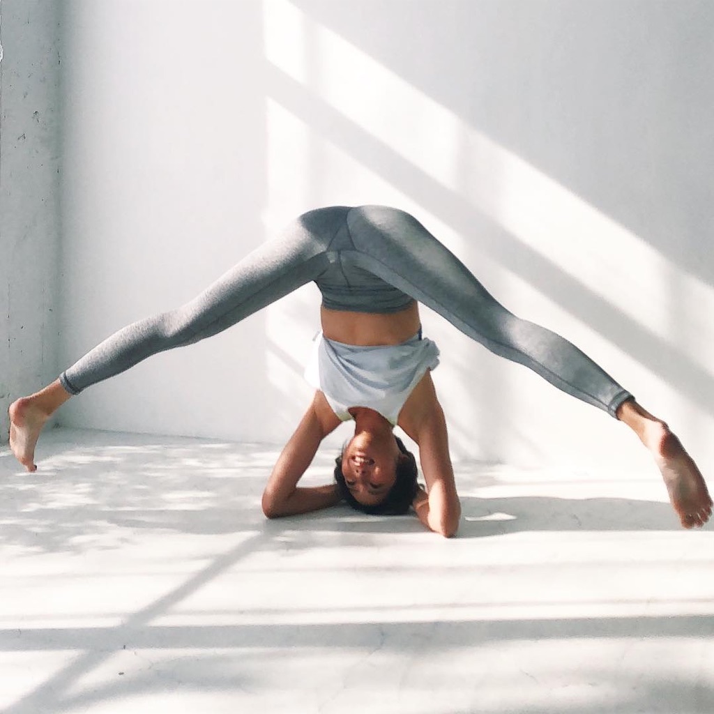 f:id:idoooll:20201015165822j:image