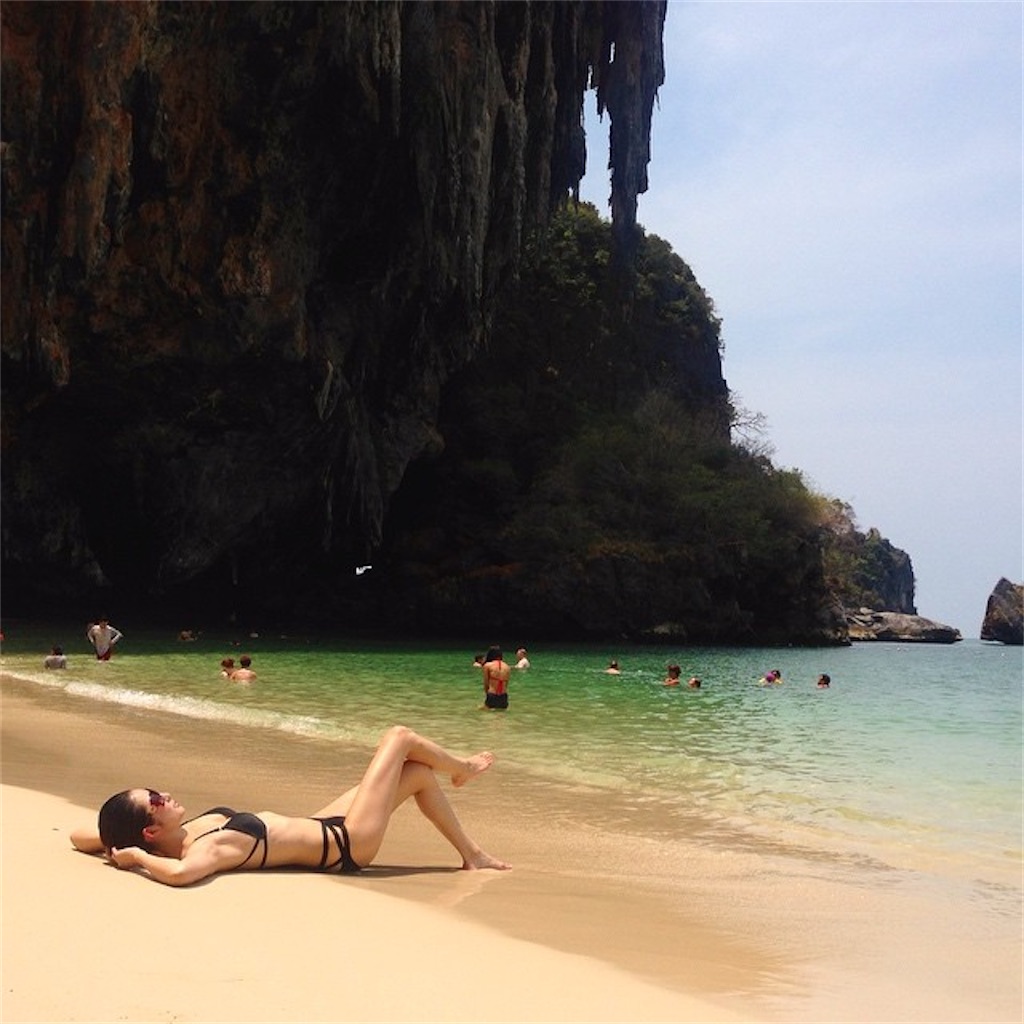 f:id:idoooll:20201015165845j:image