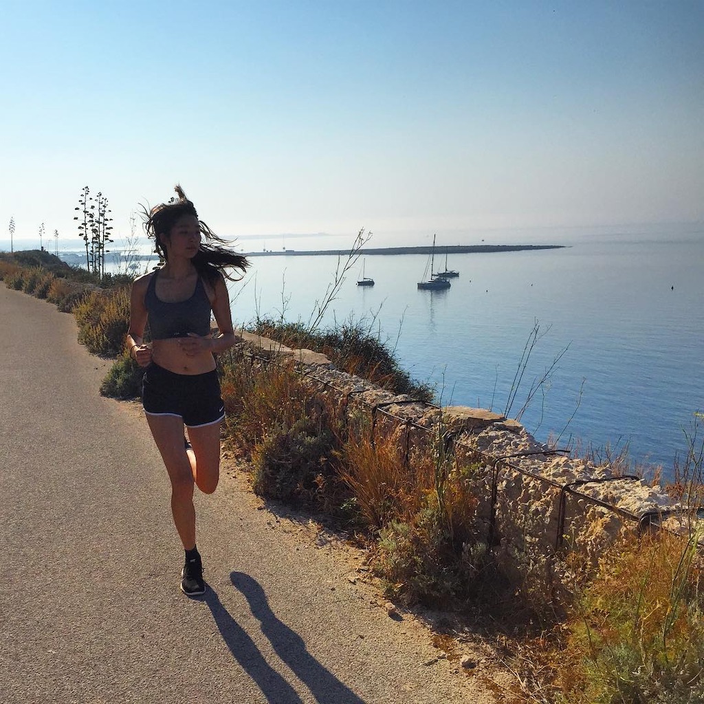 f:id:idoooll:20201015170444j:image