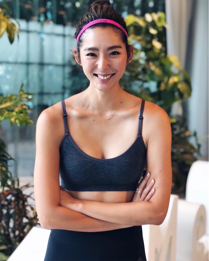 f:id:idoooll:20201015170619j:image