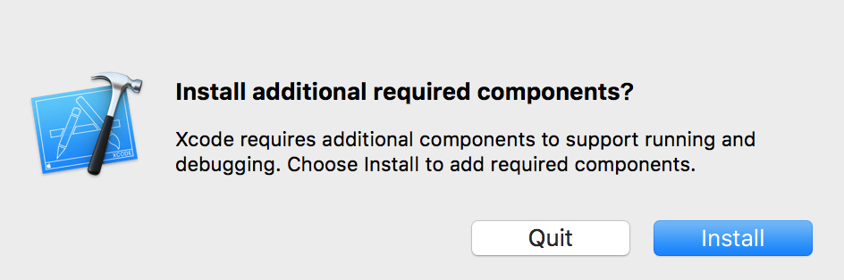 f:id:idou-endo:20170104173935p:plain f:id:idou-endo:20170104173935p:plain