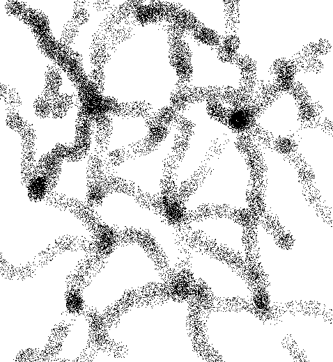 f:id:idoushiki:20170317222354p:plain