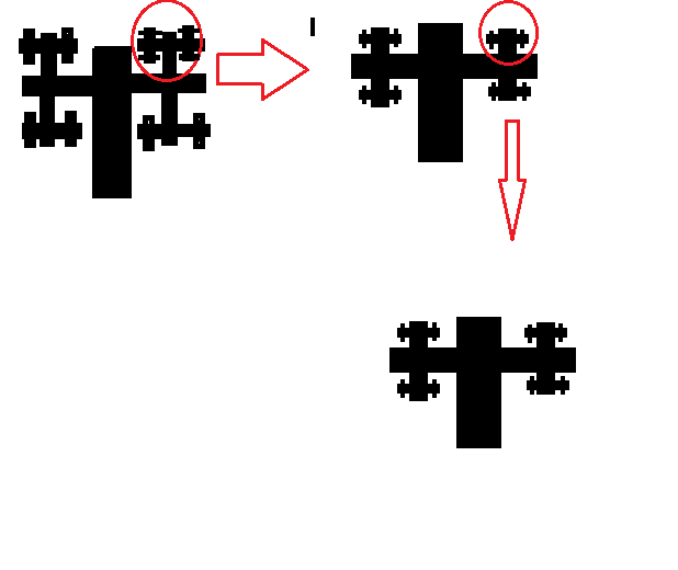 f:id:idoushiki:20170317223027p:plain