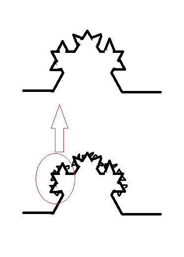 f:id:idoushiki:20170317225200p:plain